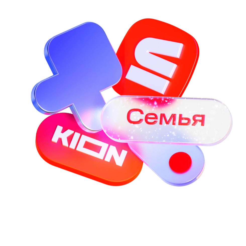 Купить MTS Premium 