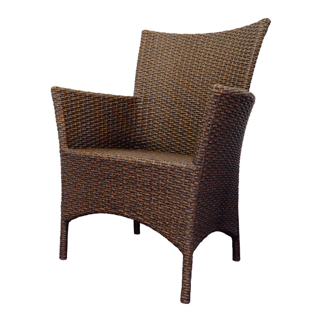 Купить Кресло Кипр