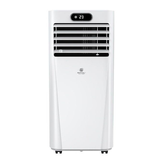 Купить ROYAL CLIMA RM-TS17CH-E