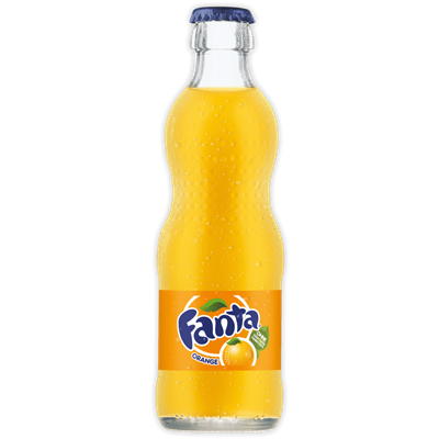 Купить НАПИТОК ГАЗИРОВАННЫЙ FANTA СТЕКЛО 0,33Л. доставка продуктов Тюмень . доставка продуктов в Тюмени . доставка фруктов Тюмень . доставка фруктов в