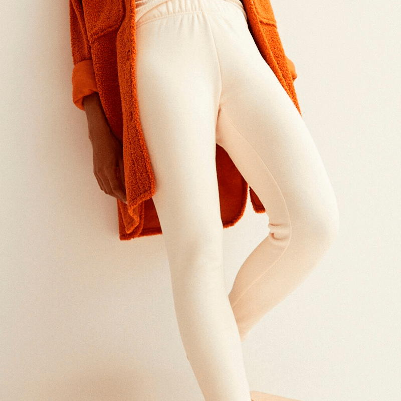 Купить Леггинсы Carrylegiz