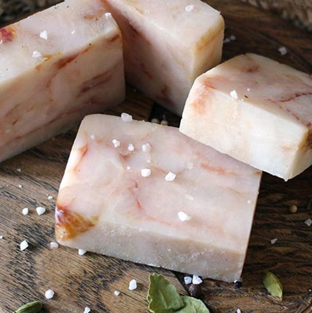 Купить Филе минтая (Россия)  кубики, примерно по 100 гр.