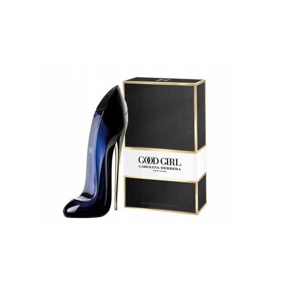 Купить Carolina herrera Good Girl