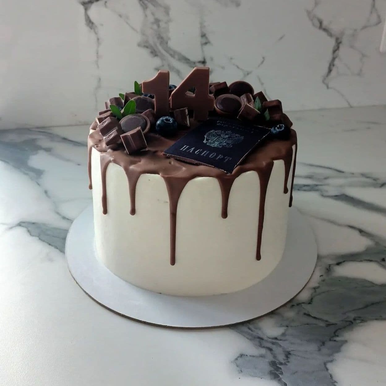 Купить Товар 12