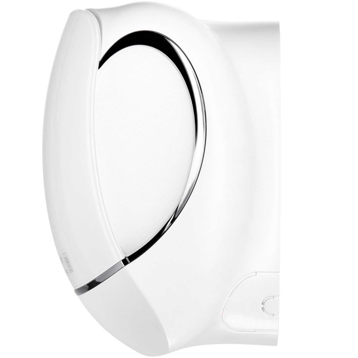 Купить Electrolux Evolution Super DC Inverter