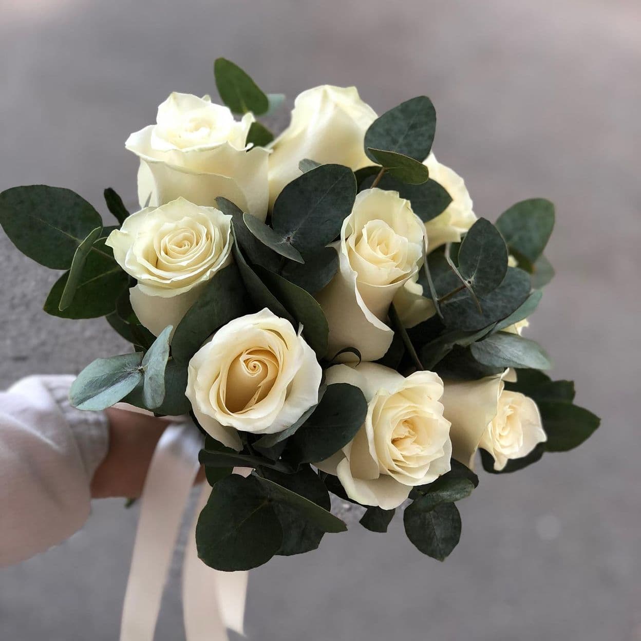 Купить Свадебная подборка