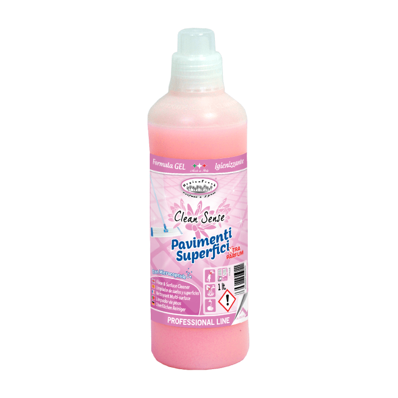 Купить Clean Sense (1л)