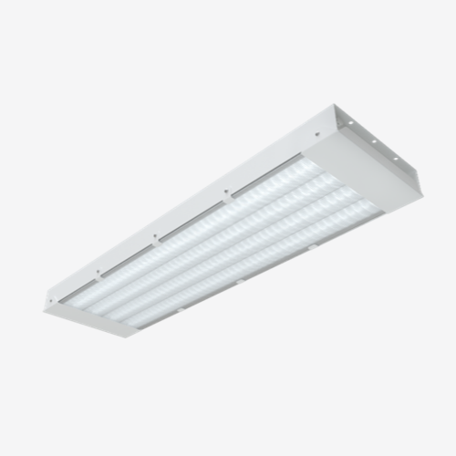 Купить METEOR K 125