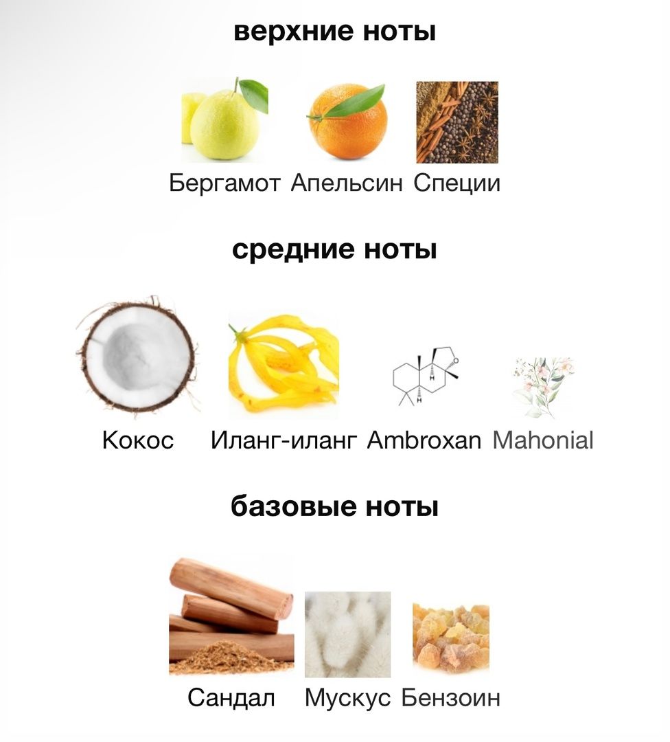 Купить Lattafa Musamam White Intense