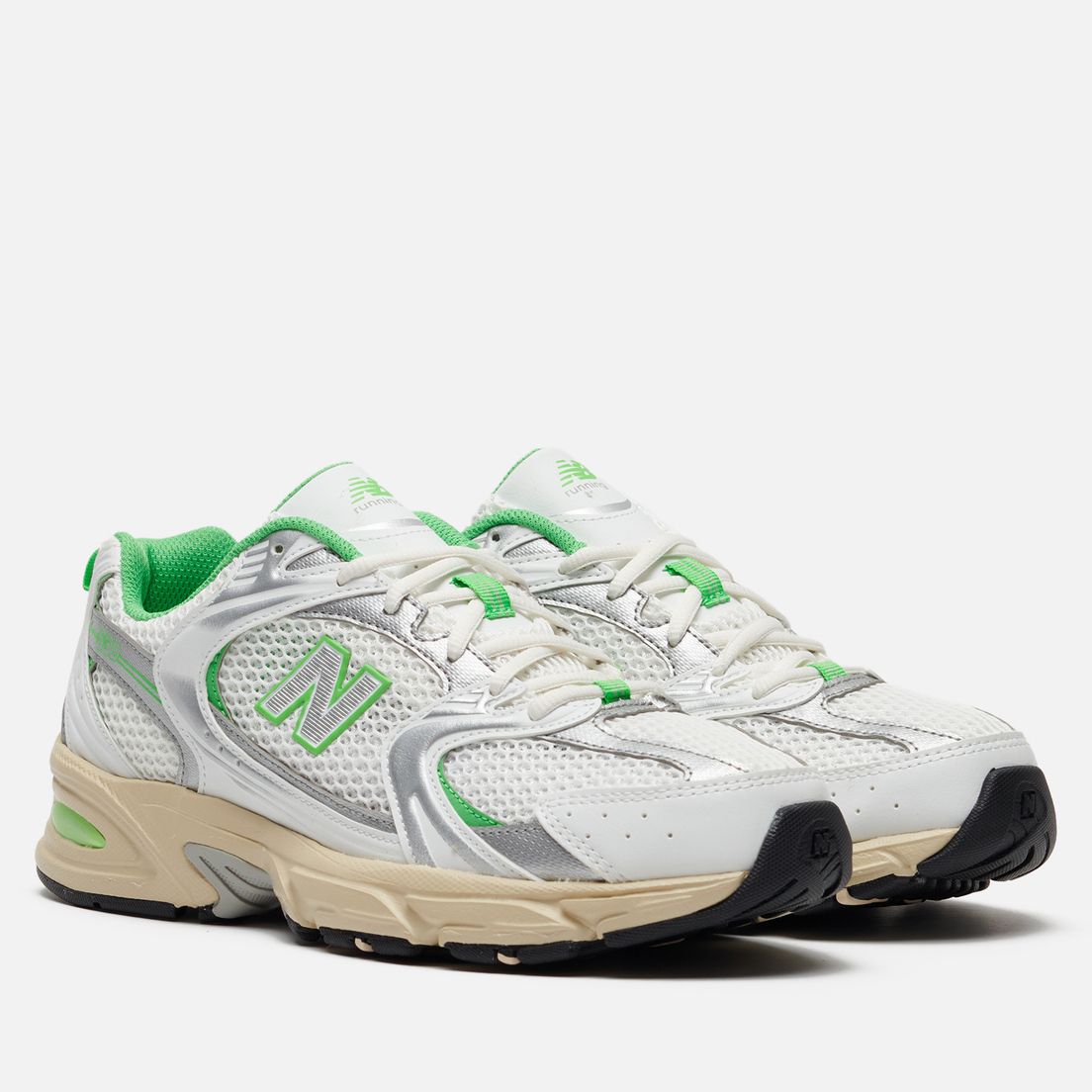 Купить New Balance MR530EC