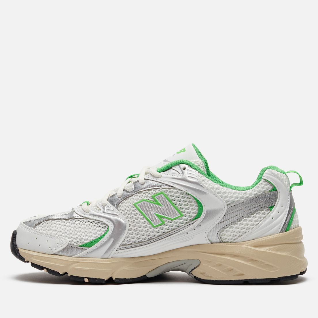 Купить New Balance MR530EC