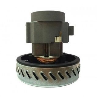 Купить MOMO40006/20047 Турбина одностадийная (1200W)
