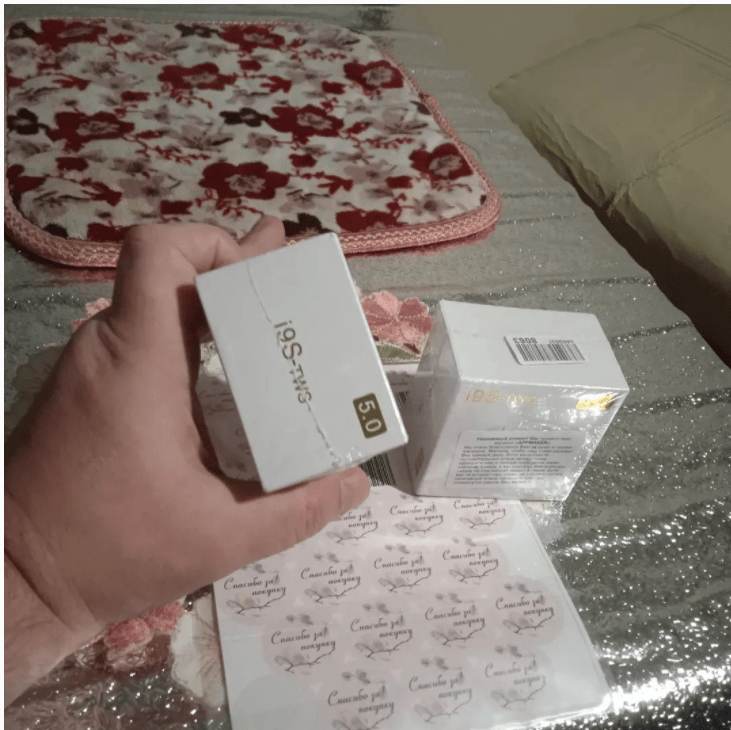 Купить Товар 317
