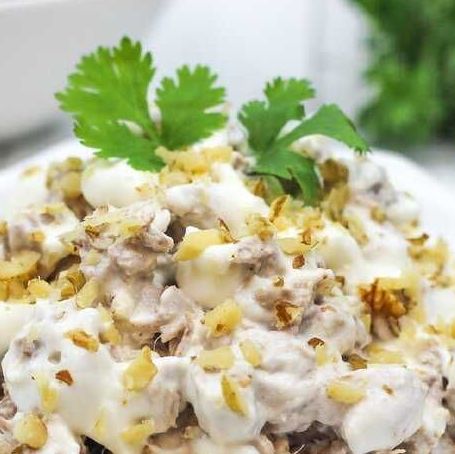 Купить Мужской