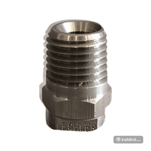 Купить Форсунка Lechler 25045 на автомойку профессиональную (вход 1/4")