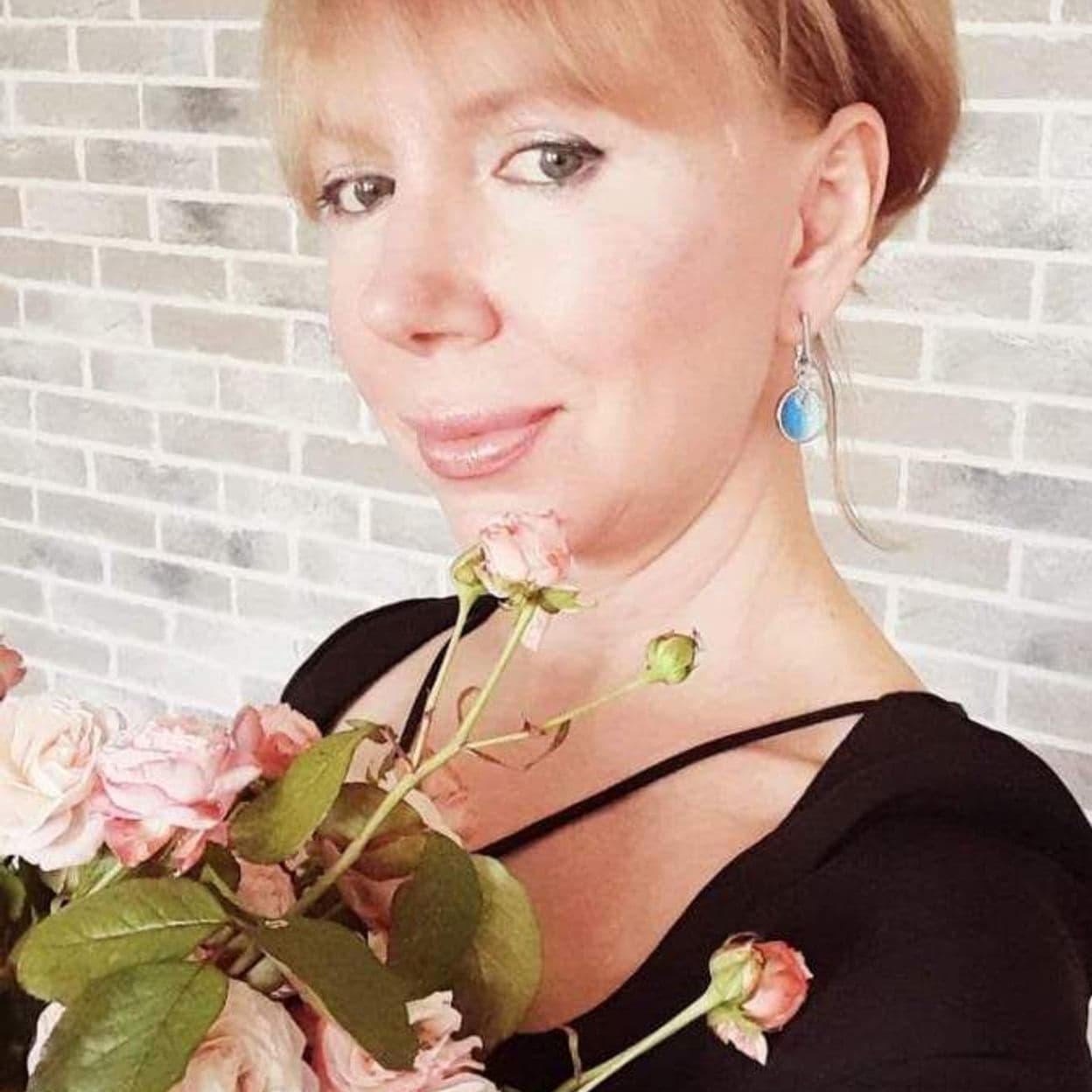 Купить Подарочный сертификат Ефимцева Н.А