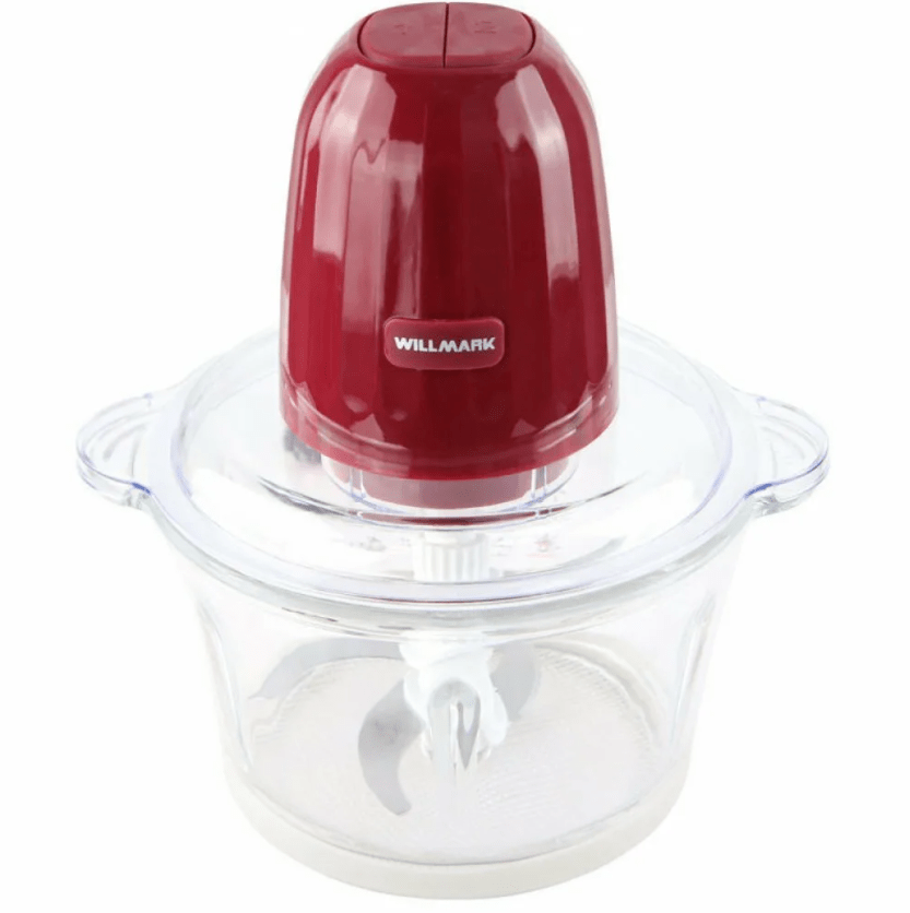Купить Измельчитель WILLMARK WMC-7088