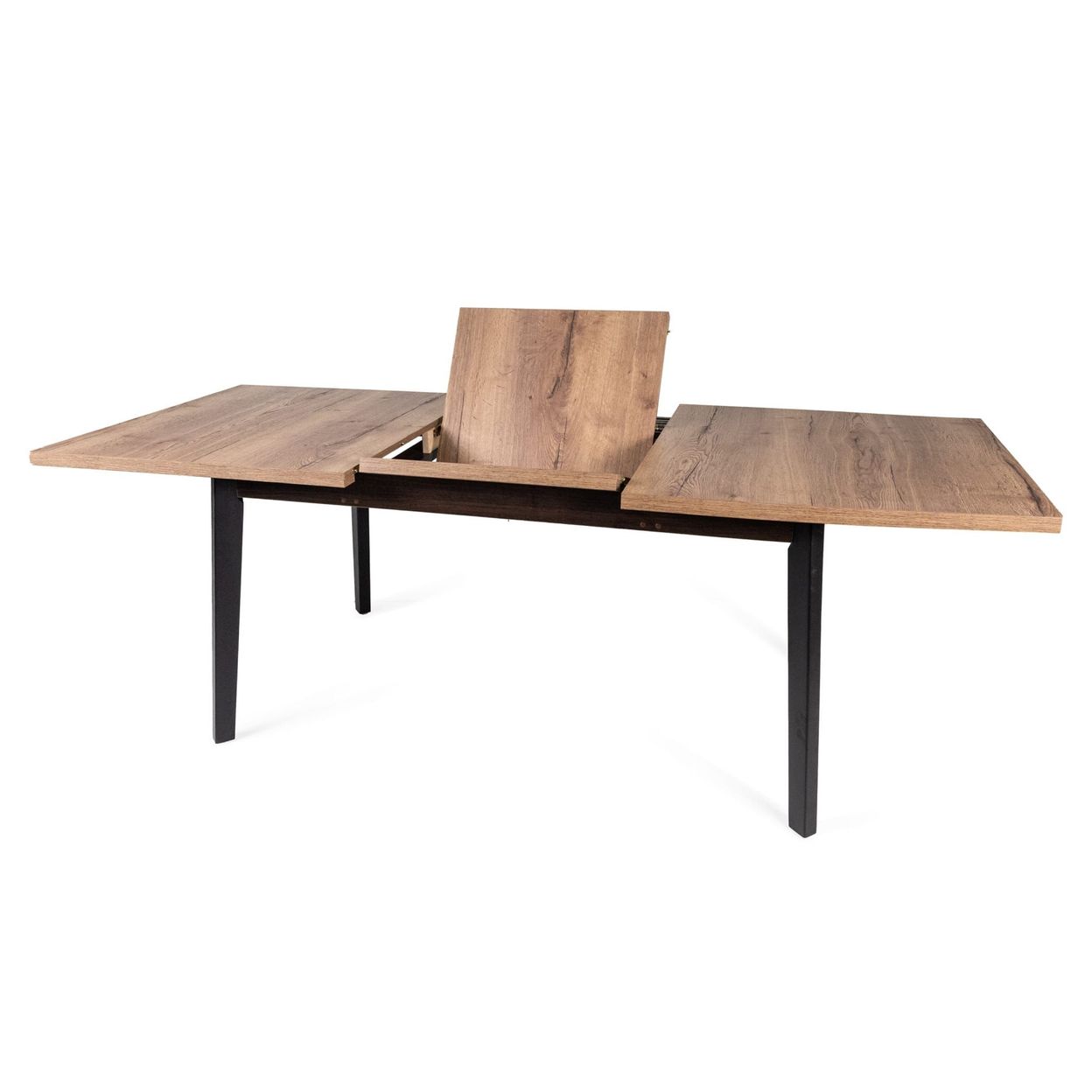 Купить Стол раздвижной Галактика 160