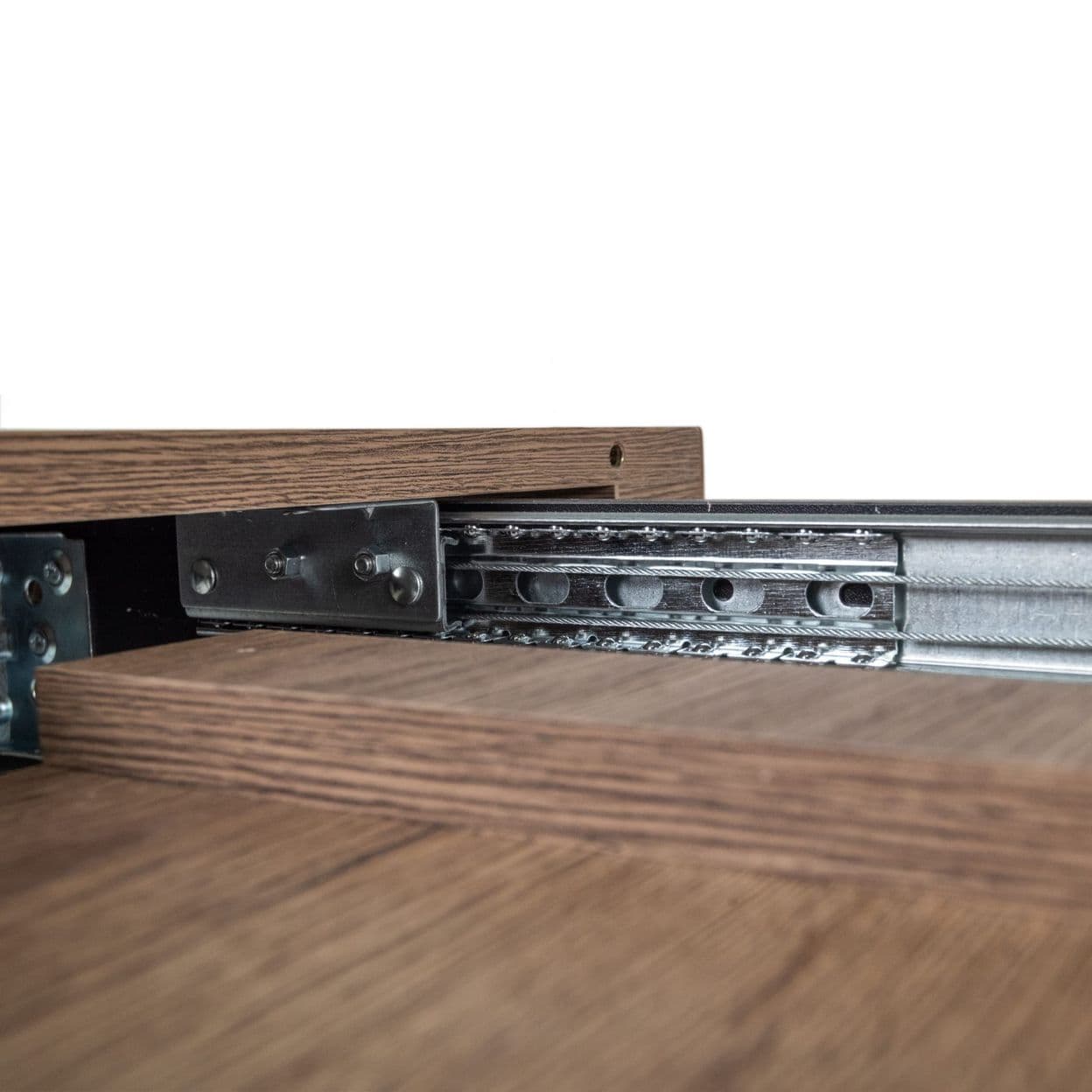 Купить Стол раздвижной Галактика 160