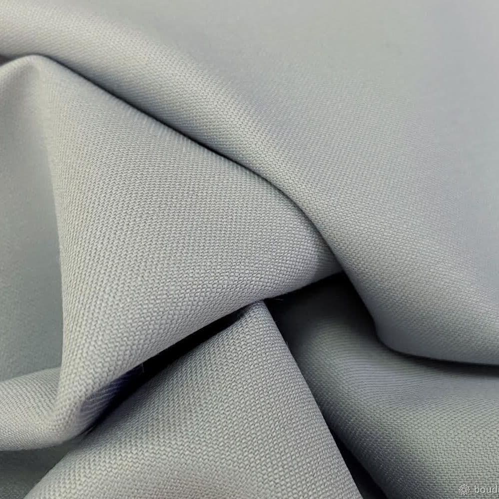 Купить Ткань шерсть костюмная Armani