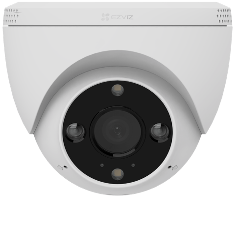 Купить EZVIZ H4 