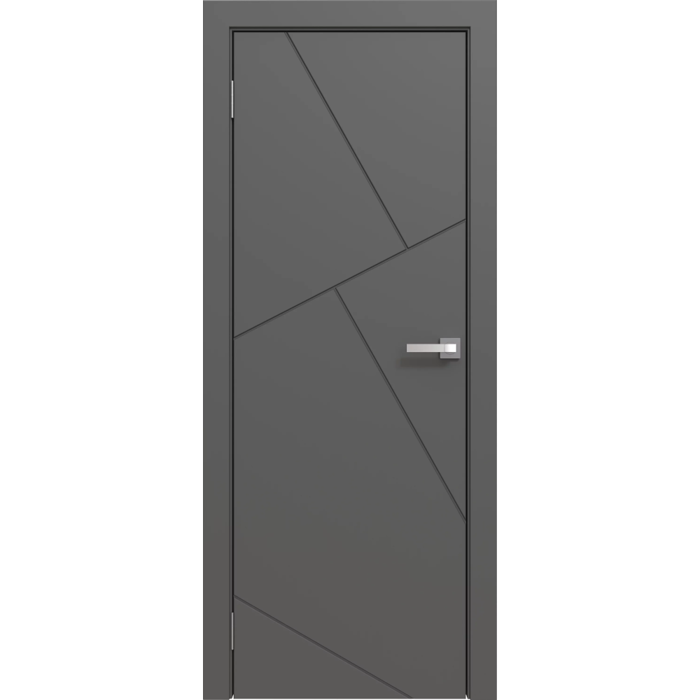 Купить PG 26 (4 вида)