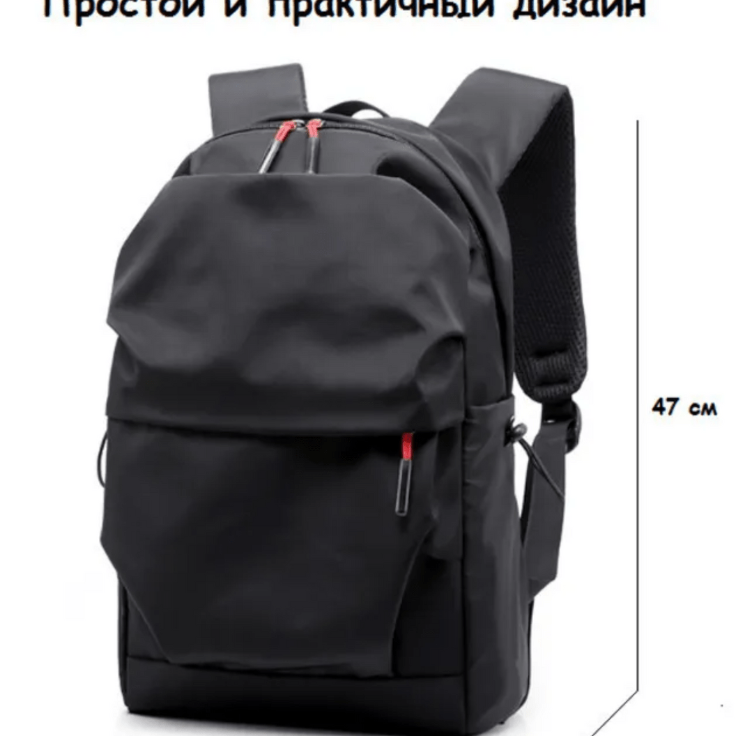 Купить Товар 364
