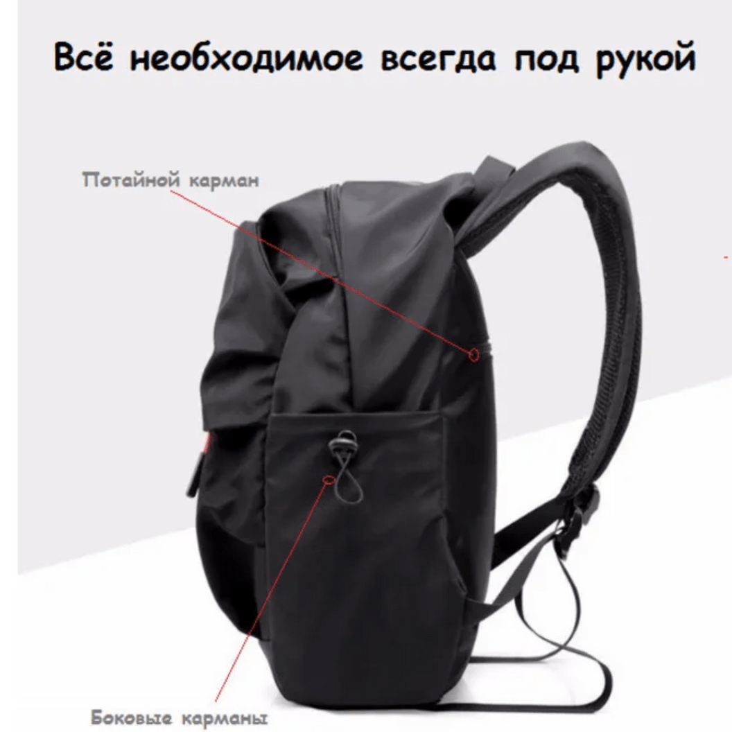 Купить Товар 364