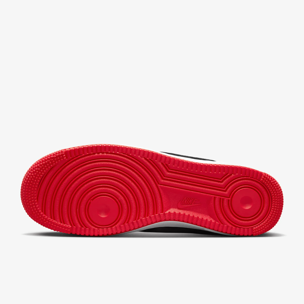 Купить Кроссовки Nike Air Force 1 Low Premium Houston
