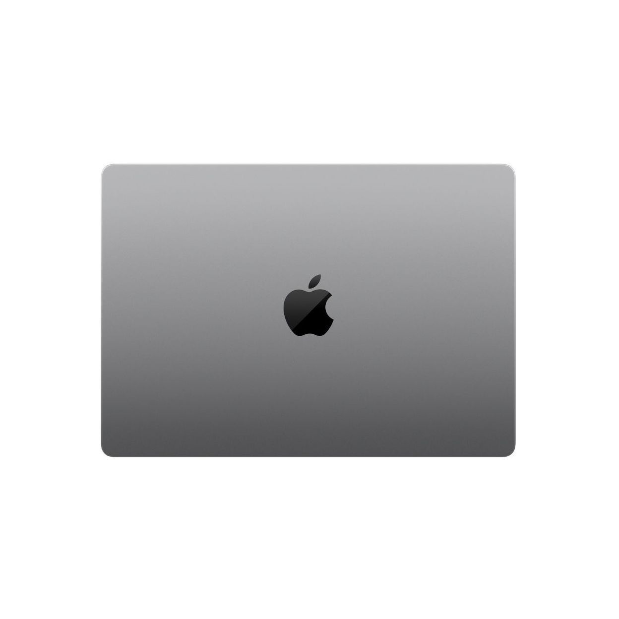 Купить MacBook Pro 14" M3 Space Gray