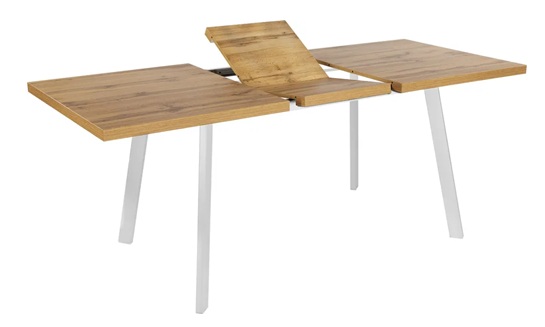 Купить Стол Лофт 120