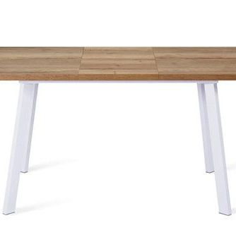 Купить Стол Лофт 120