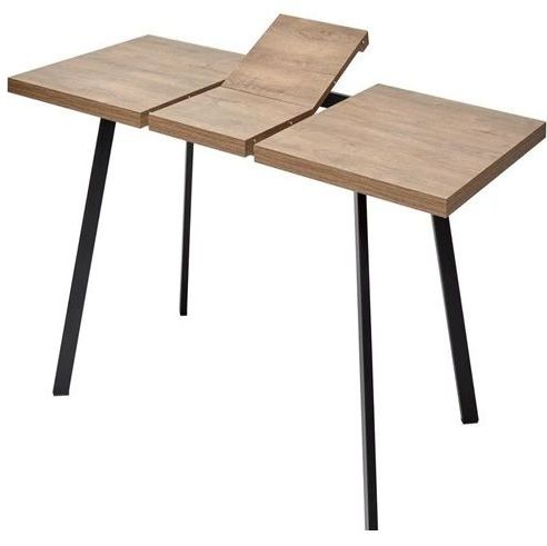 Купить Стол Лофт 120