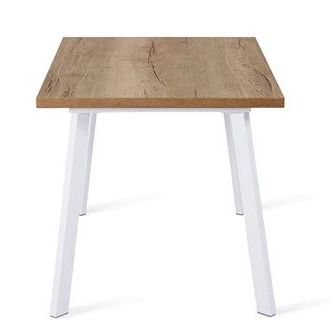 Купить Стол Лофт 120