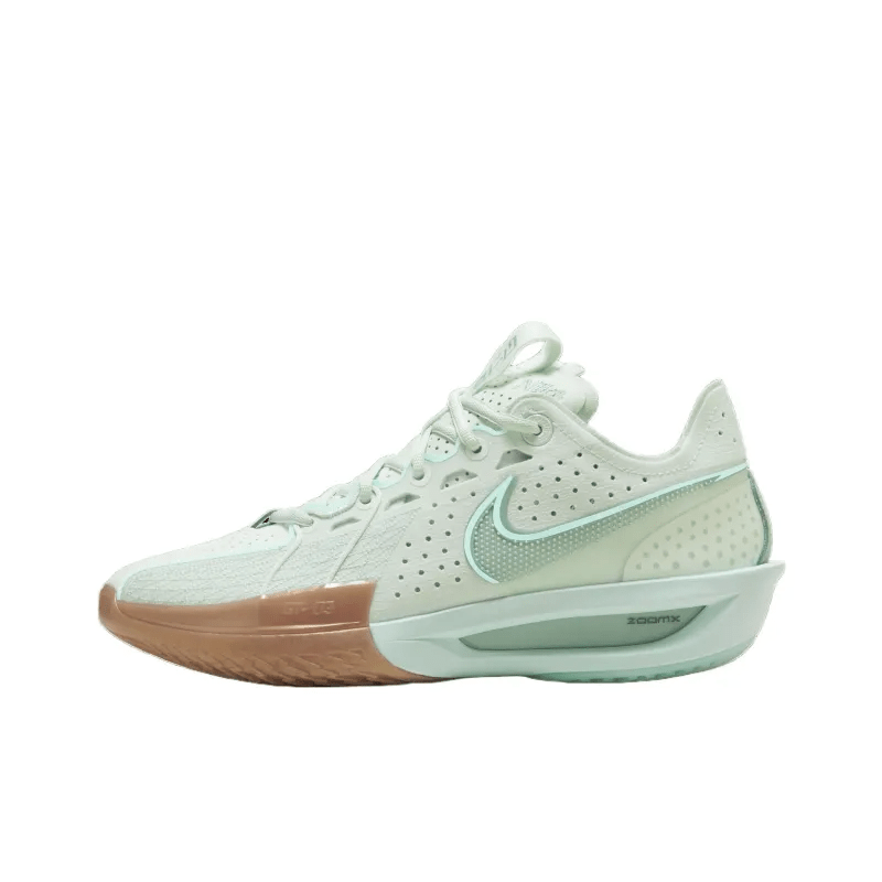 Купить Nike G.T. Cut 3 EP 'Barely Green Jade Ice'