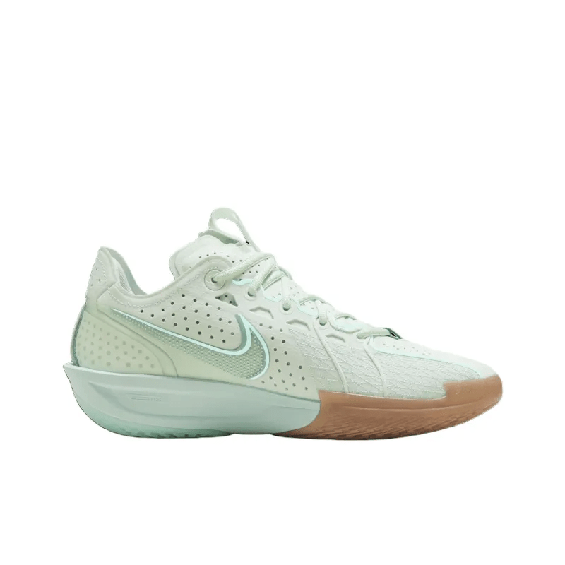 Купить Nike G.T. Cut 3 EP 'Barely Green Jade Ice'