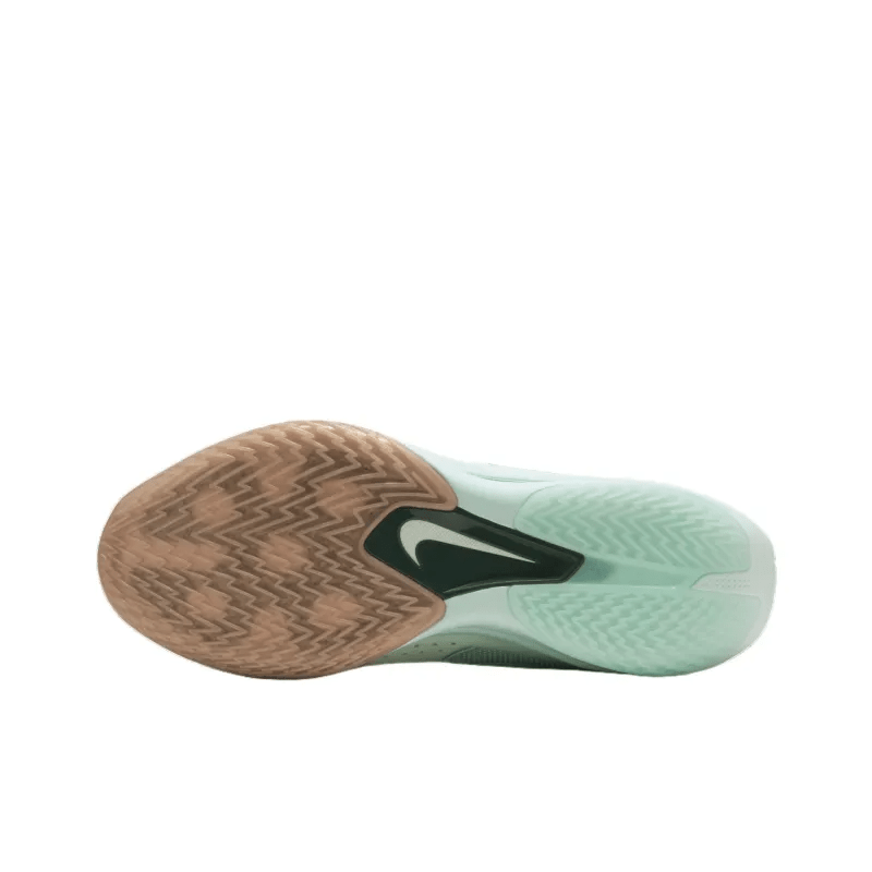 Купить Nike G.T. Cut 3 EP 'Barely Green Jade Ice'