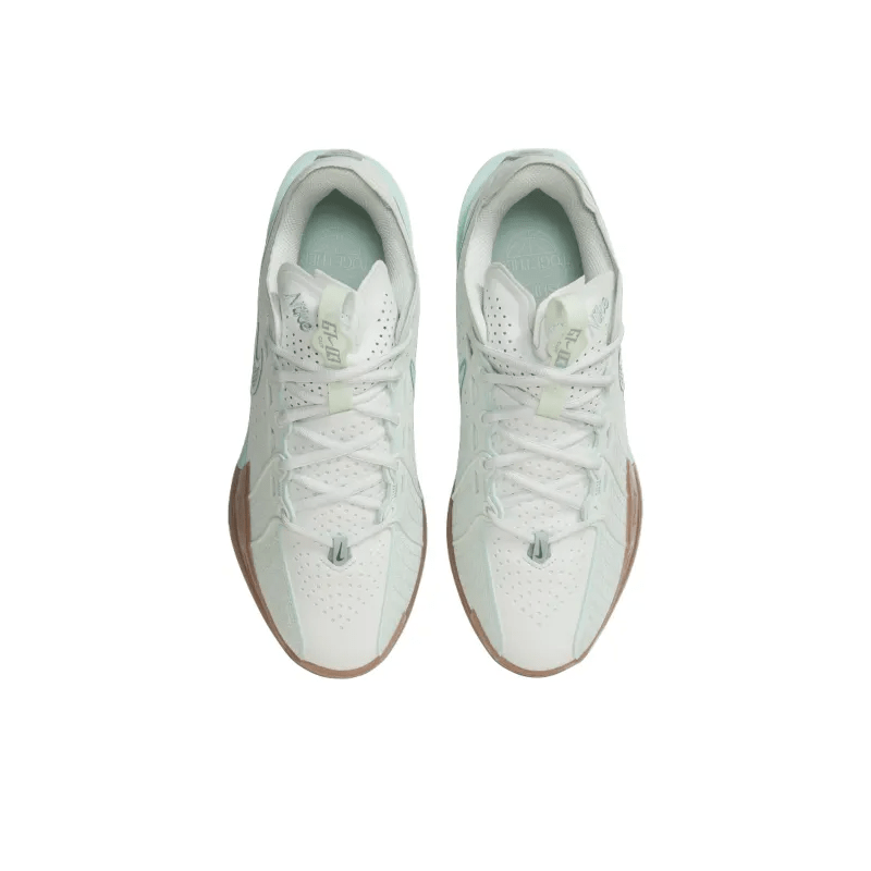Купить Nike G.T. Cut 3 EP 'Barely Green Jade Ice'