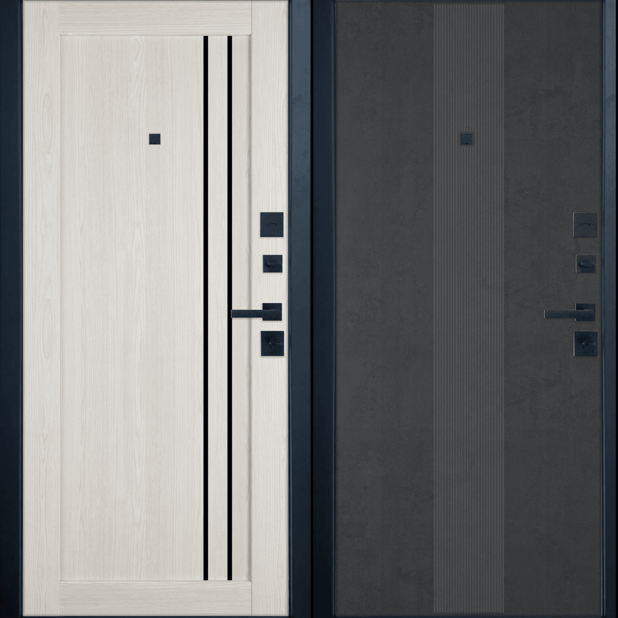 Купить BALANCE Twin (11 видов)