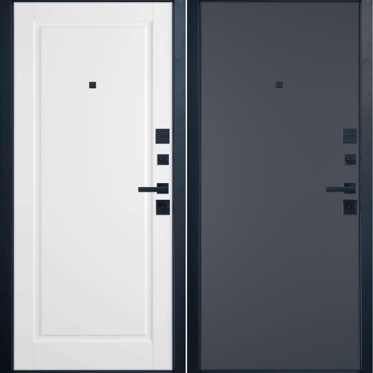 Купить BALANCE Twin (11 видов)