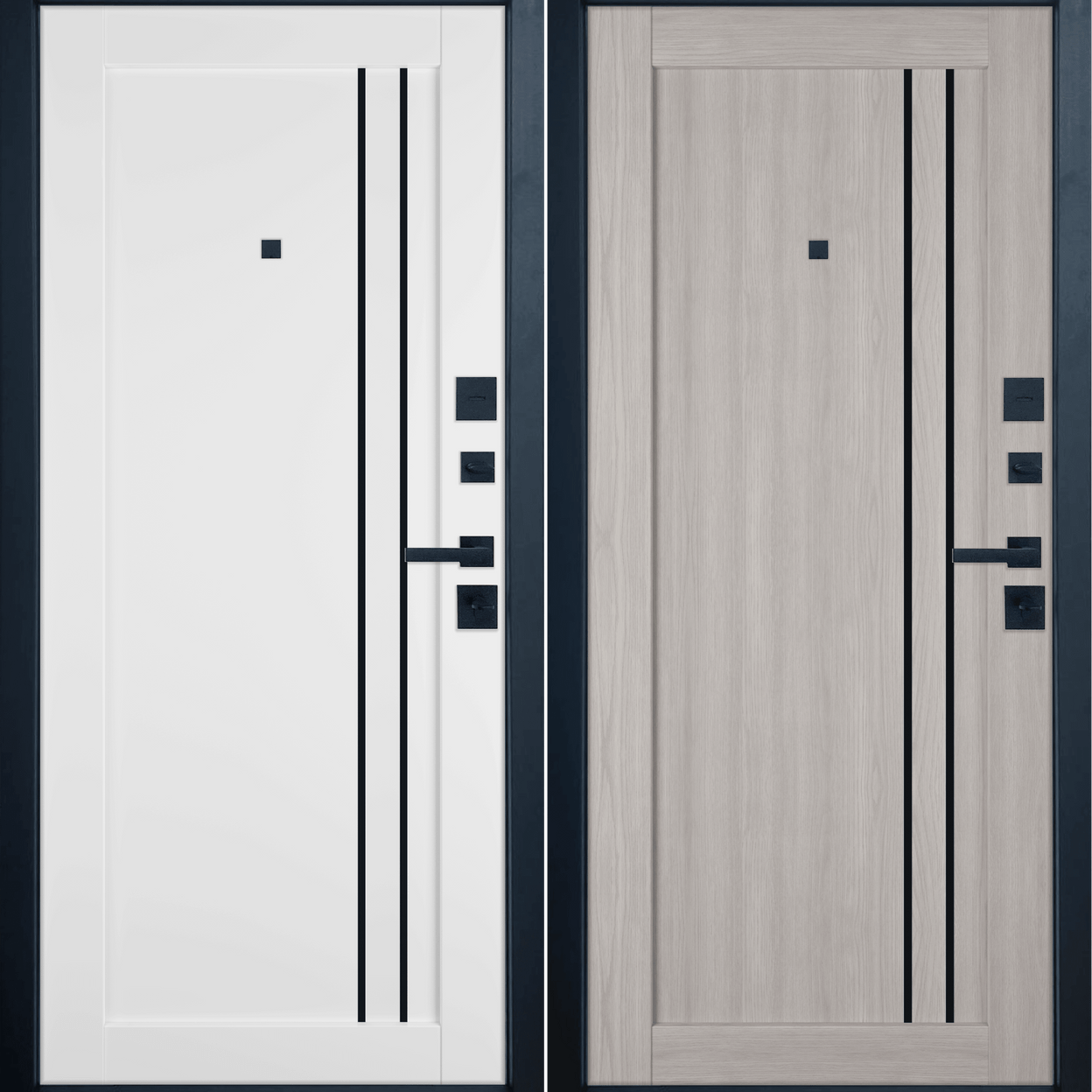 Купить BALANCE Twin (11 видов)
