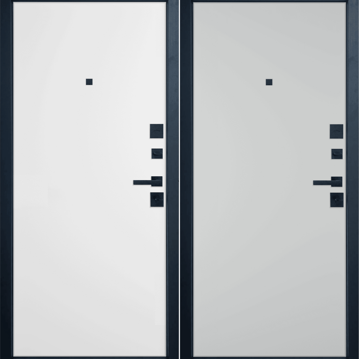 Купить BALANCE Twin (11 видов)