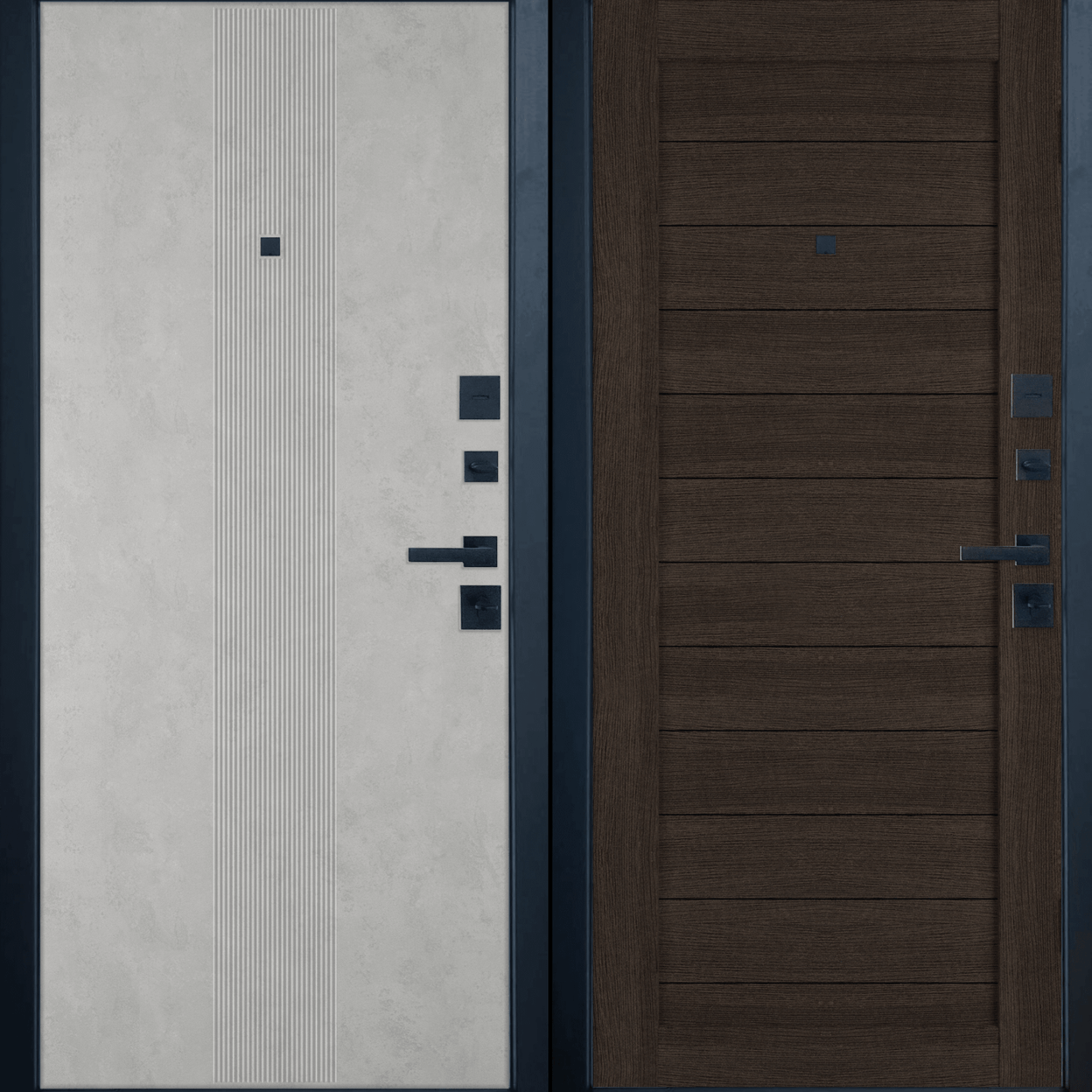 Купить BALANCE Twin (11 видов)