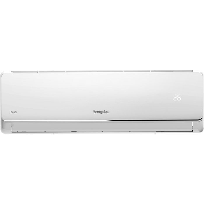 Купить сплит-система Energolux SAS09B4/SAU09B4-A