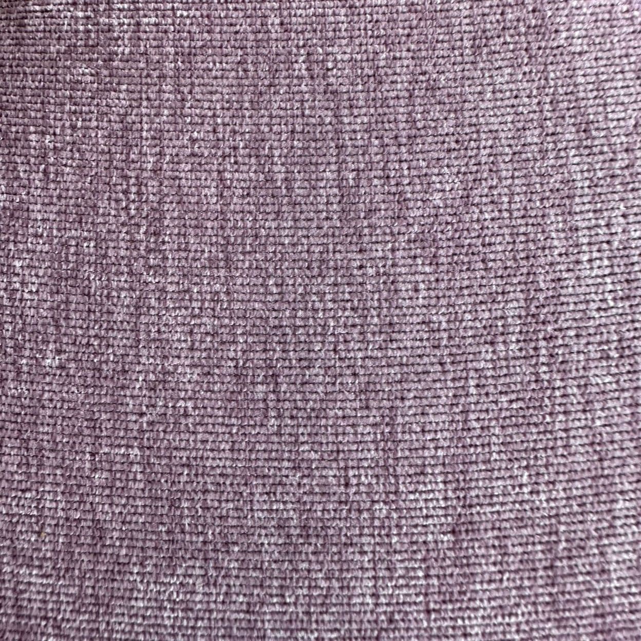 Купить Комплект пуф "Кубик" 2шт