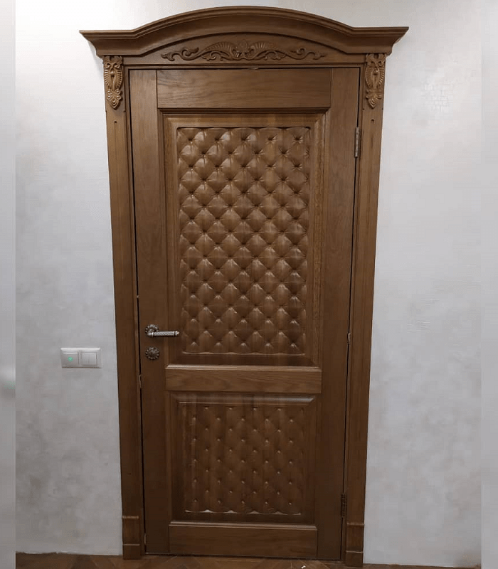 Купить Граф