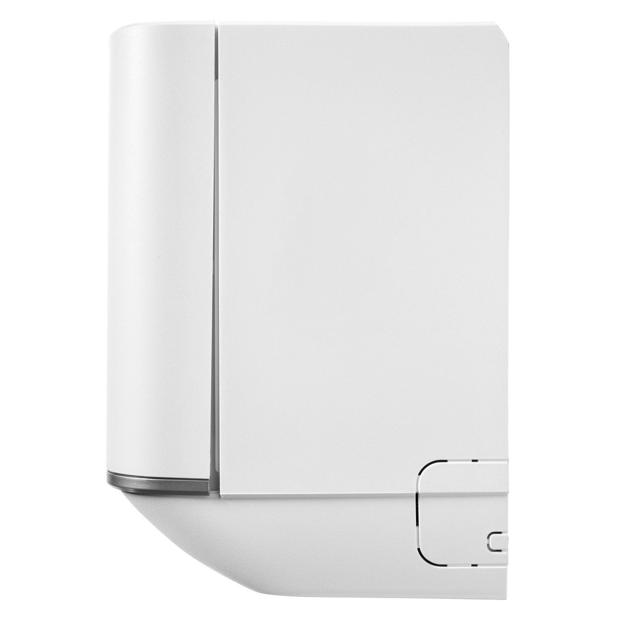 Купить Royal Thermo Barocco