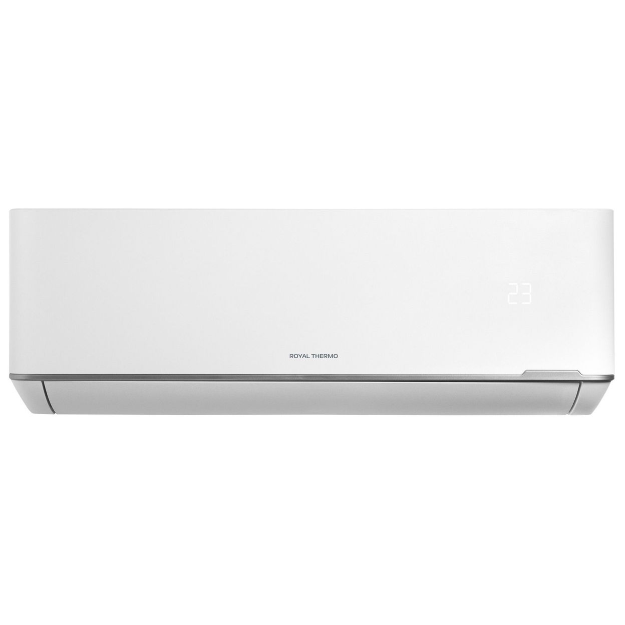 Купить Royal Thermo Barocco