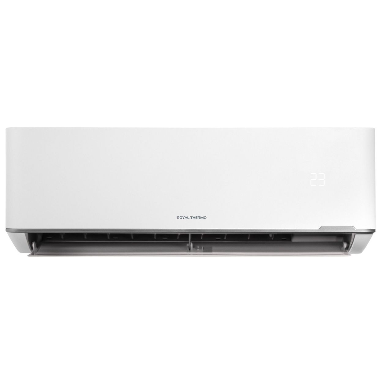 Купить Royal Thermo Barocco