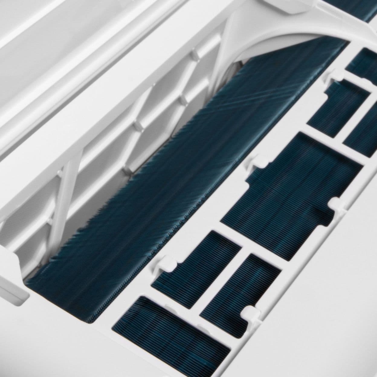 Купить Royal Thermo Barocco